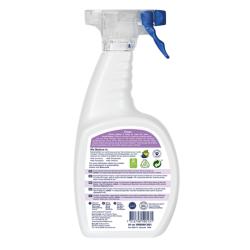 Bona PET spray na dreven� podlahy 2,5L back